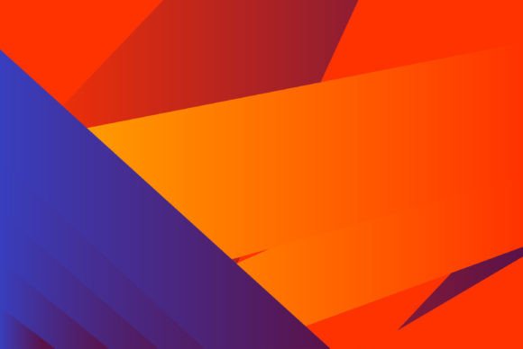 Download Minimal Abstract Background Graphic Neon - Abstract Collection