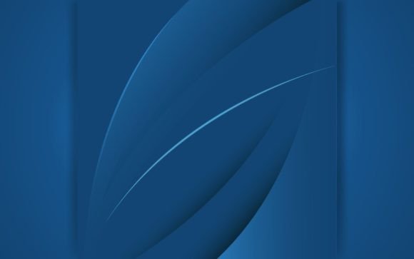 Download Abstract Gradient Smooth Background - Abstract Collection