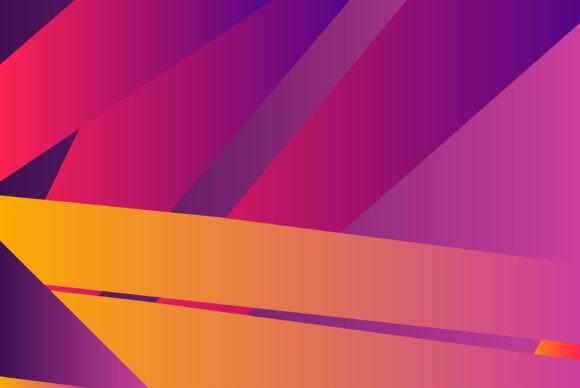 Download Minimal Abstract Background Graphic Neon - Abstract Collection
