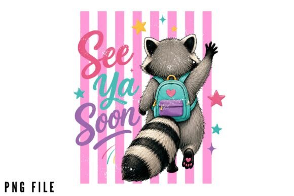 Download Funny Unique Summer Animal PNG - Animal Collection