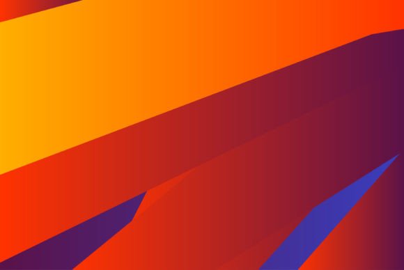 Download Minimal Abstract Background Graphic Neon - Abstract Collection