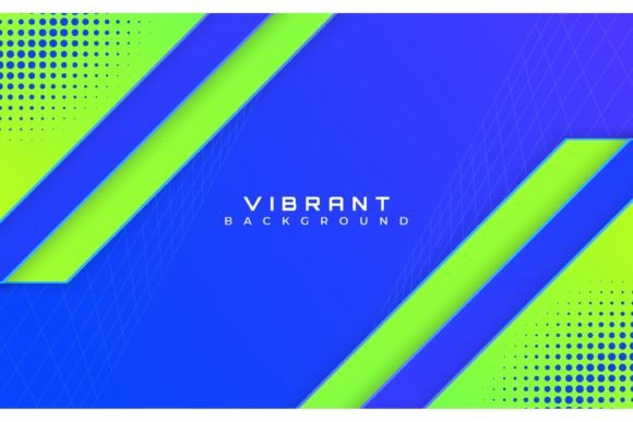 Download Modern Abstract Technology Background - Abstract Collection