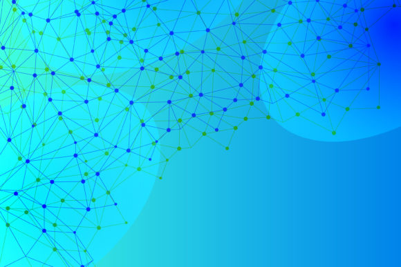 Download Abstract Technology Digital Hi Tech - Abstract Collection