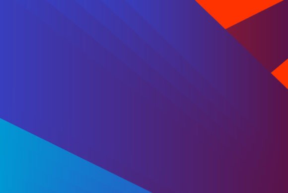 Download Minimal Abstract Background Graphic Neon - Abstract Collection