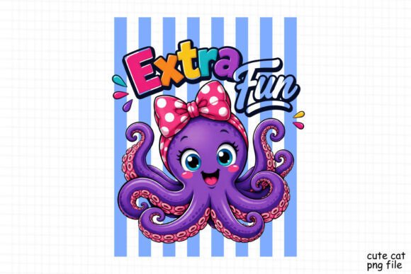Download Funny Unique Summer Animal PNG - Animal Collection