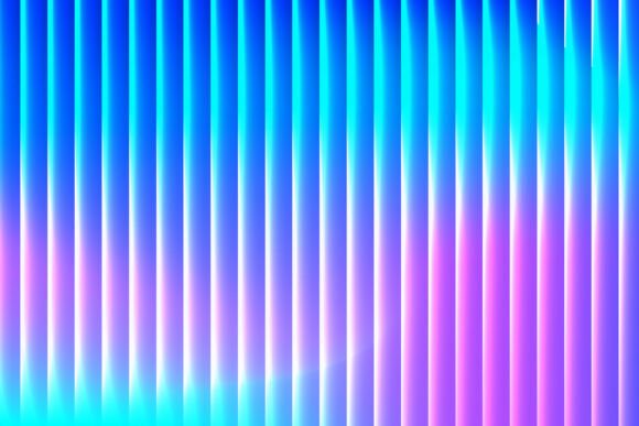 Download Abstract Vertical Stripes Background - Abstract Collection